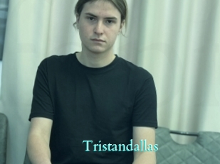 Tristandallas