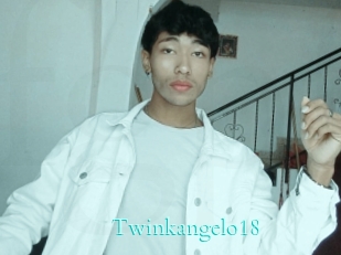 Twinkangelo18