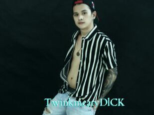 TwinkmeatyDlCK