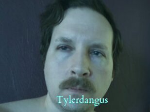 Tylerdangus