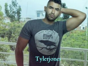 Tylerjones