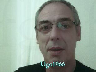 Ugo1966