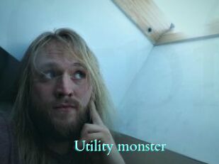 Utility_monster