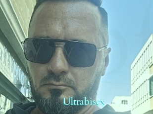 Ultrabisex