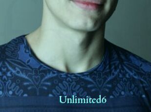 Unlimited6