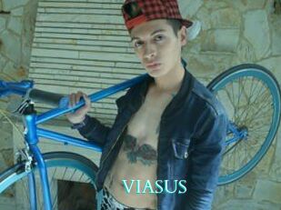 VIASUS