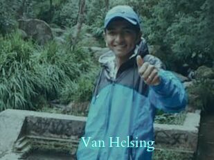 Van_Helsing