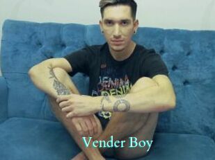 Vender_Boy