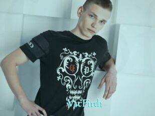 VicFirth
