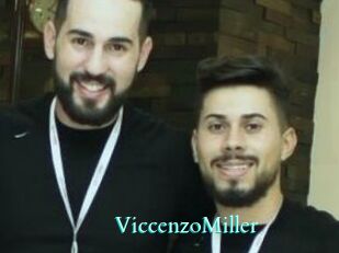 ViccenzoMiller
