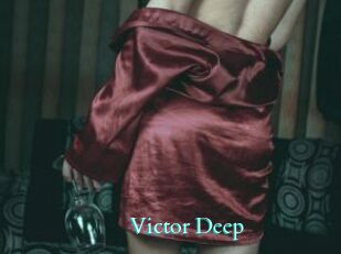 Victor_Deep