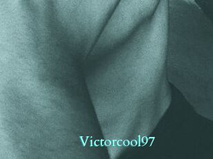 Victorcool97