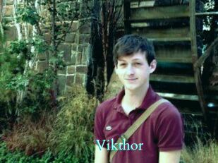 Vikthor