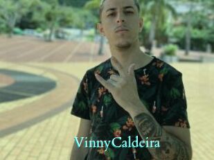 VinnyCaldeira