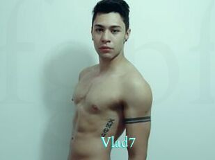 Vlad7