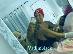 Vadimblack