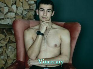 Vincecary