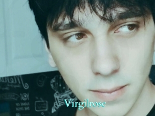 Virgilrose