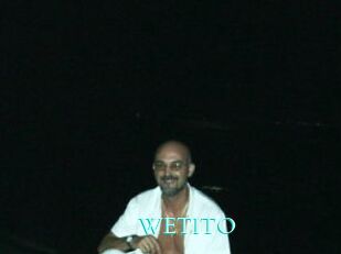 WETITO