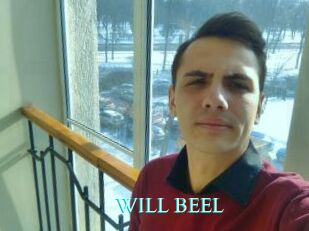 WILL_BEEL