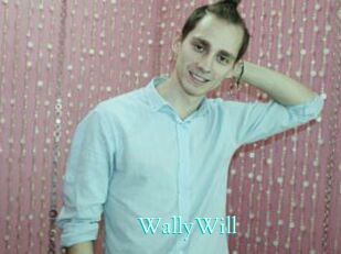 WallyWill