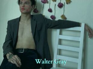 Walter_Gray
