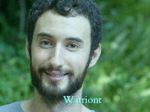 Warriont
