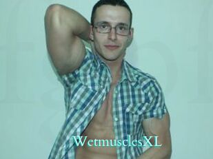 WetmusclesXL