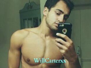 WillCarterxx