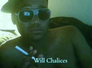 Will_Chalices