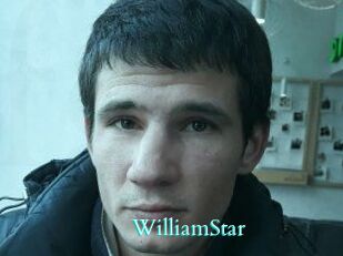 William_Star