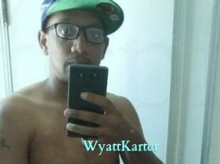 Wyatt_Karter