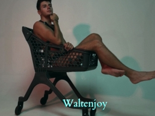 Waltenjoy