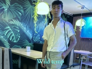 Wild_temp