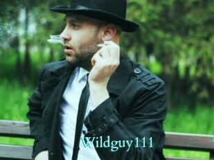 Wildguy111