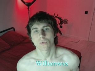 Williamwax