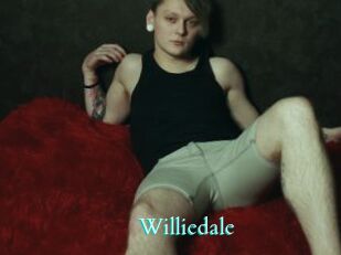 Williedale