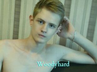 Woodyhard