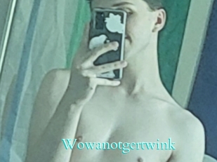Wowanotgertwink