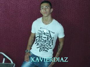 XAVIER_DIAZ