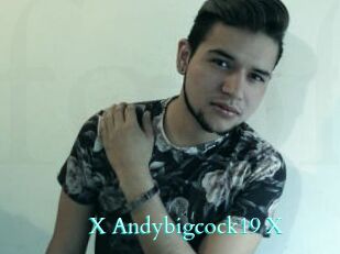 X_Andybigcock19_X