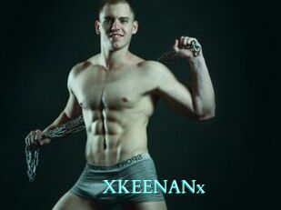 XKEENANx