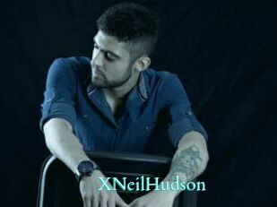 XNeilHudson