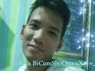 XXx_BiCumShoOter_xXx