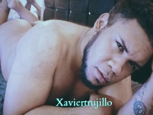 Xaviertrujillo