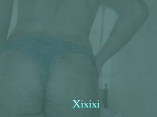 Xixixi