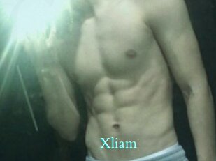 Xliam