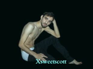 Xsweetscott