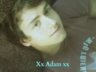 Xx_Adam_xx