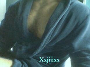 Xxjijixx